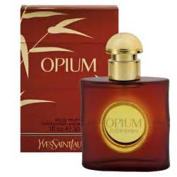 opium yves saint laurent parfum 50 ml|original opium perfume for sale.